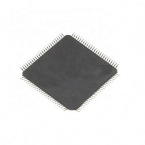 ชิ้นส่วนวงจรรวม Zhida Shunfa CS4231A CS4231 QFP100 CS4231A-KQ - Product Image 2