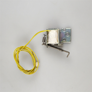 High Quality Wholesale Relay Solenoid Fits for <strong>Hp</strong> Laserjet PRO400 M401 M425 P2035 P2055