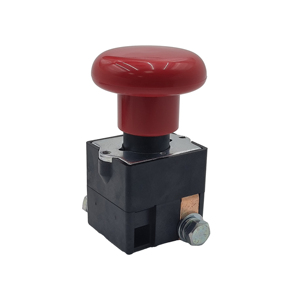 T20ap t20hp 1157 cho linde xe nâng Side Shift & khẩn cấp chuyển đổi phần số 11663584508 - Product Image 4