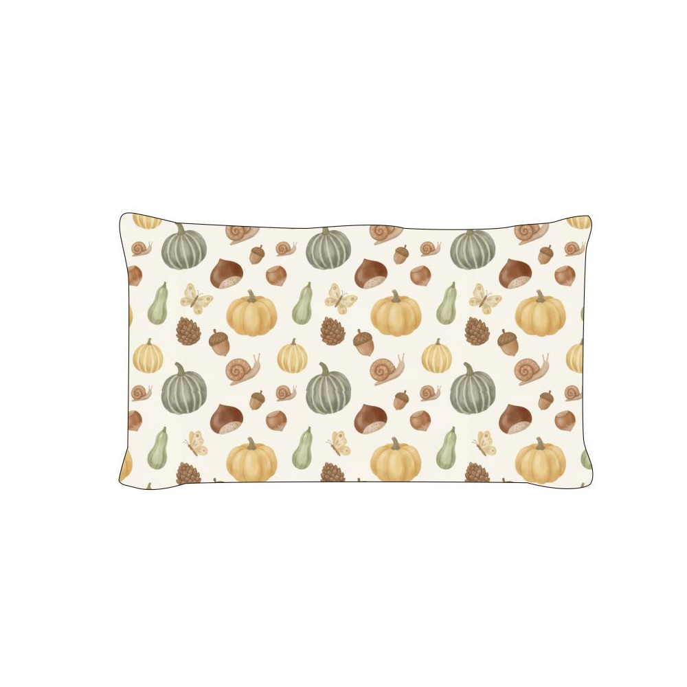 Funda de almohada