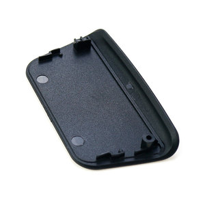 PS5塑料触摸板BDM-020控制器触摸板PS5 020游戏手柄 - Product Image 3