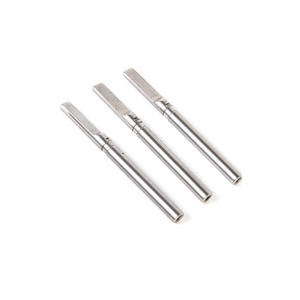 ЧПУ фрезерный токарный станок 3/4/5 оси ЧПУ обработки деталей - Product Image 3