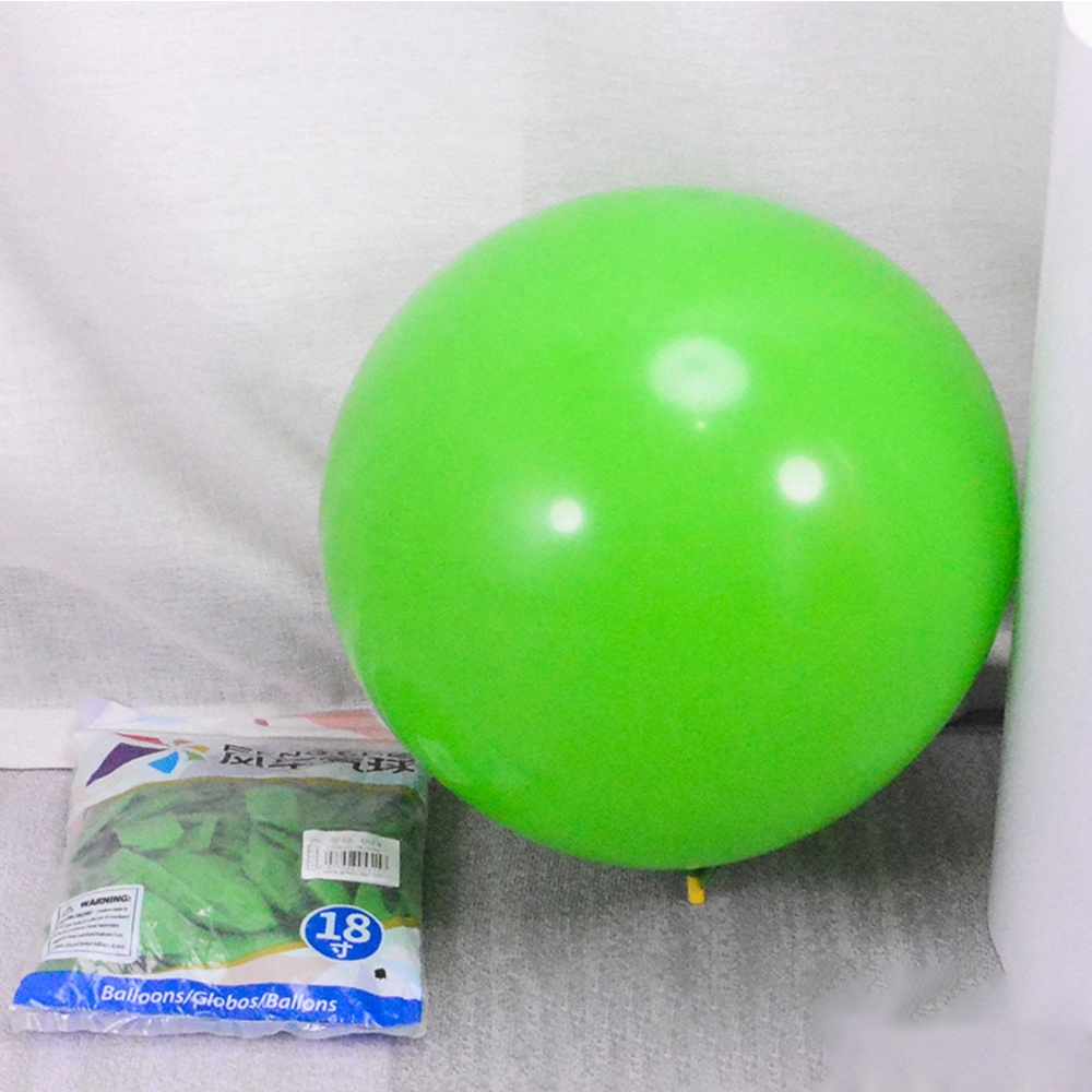 vert citron