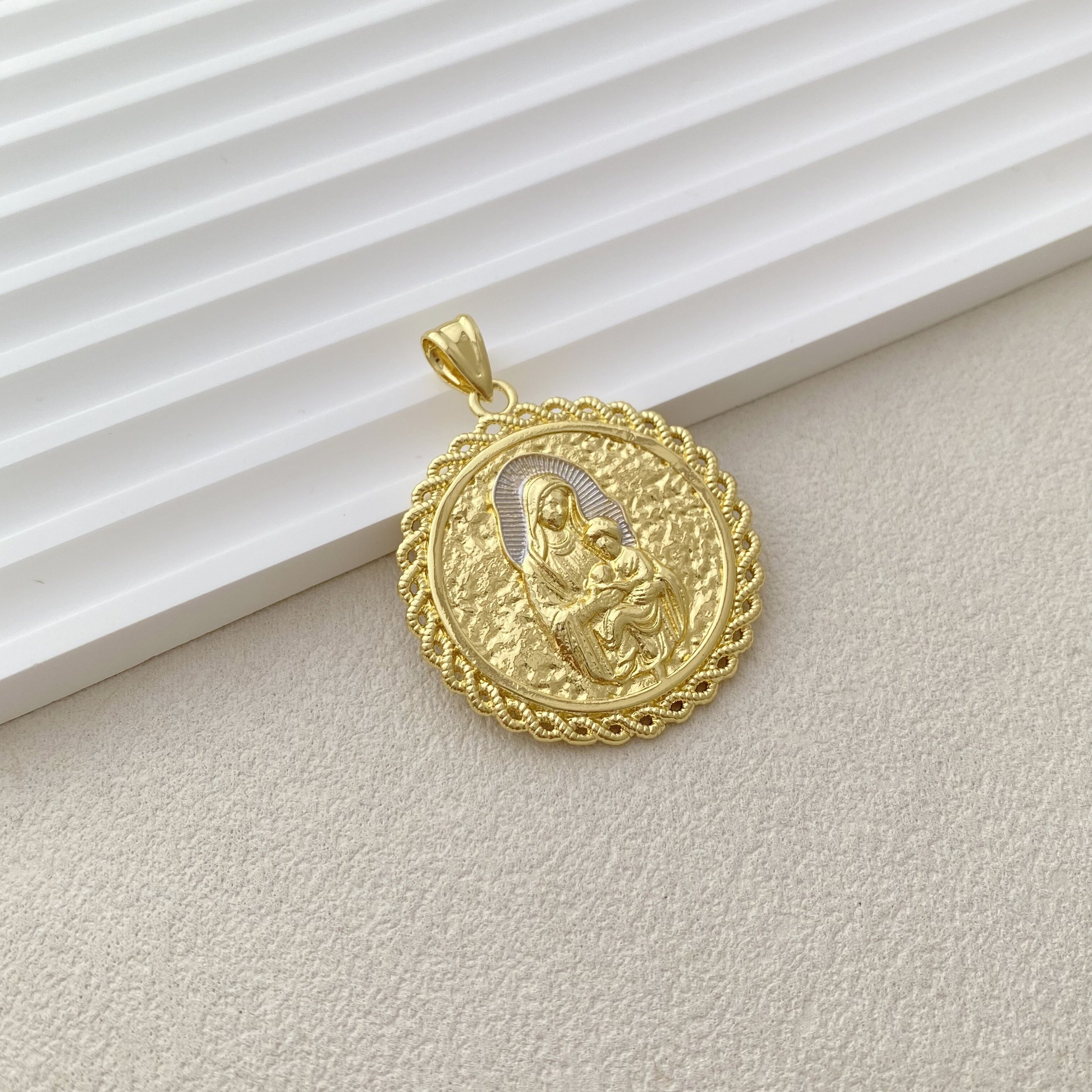 Oro # 3