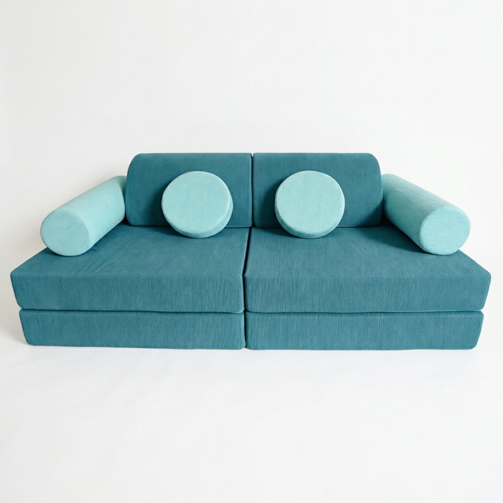 Aqua