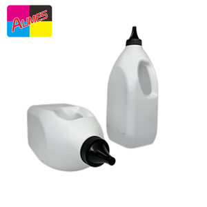 Заправка тонера MP6210D <span class=keywords><strong>MP</strong></span> 6001 6002 6503 7502 8001/9001 SP9100DN для копировальной машины <span class=keywords><strong>Ricoh</strong></span> японский Тонер порошок - Product Image 4