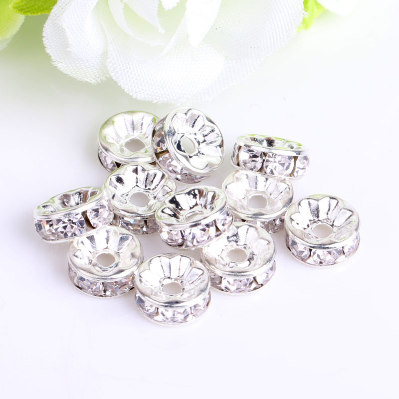 argent