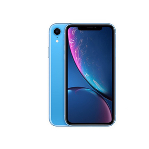 Original 64Gb 128Gb Used for Phone <strong>X</strong> Xr Xs Xs <strong>Max</strong> Second-Hand Wholesale Mobile Phone