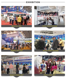 1490 CO2 máy cắt <span class=keywords><strong>laser</strong></span> cho phi kim loại arcyli gỗ nhựa CO2 khắc <span class=keywords><strong>laser</strong></span> Máy cắt - Product Image 5