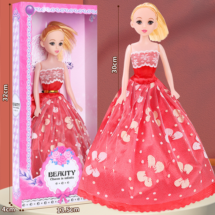 style 4