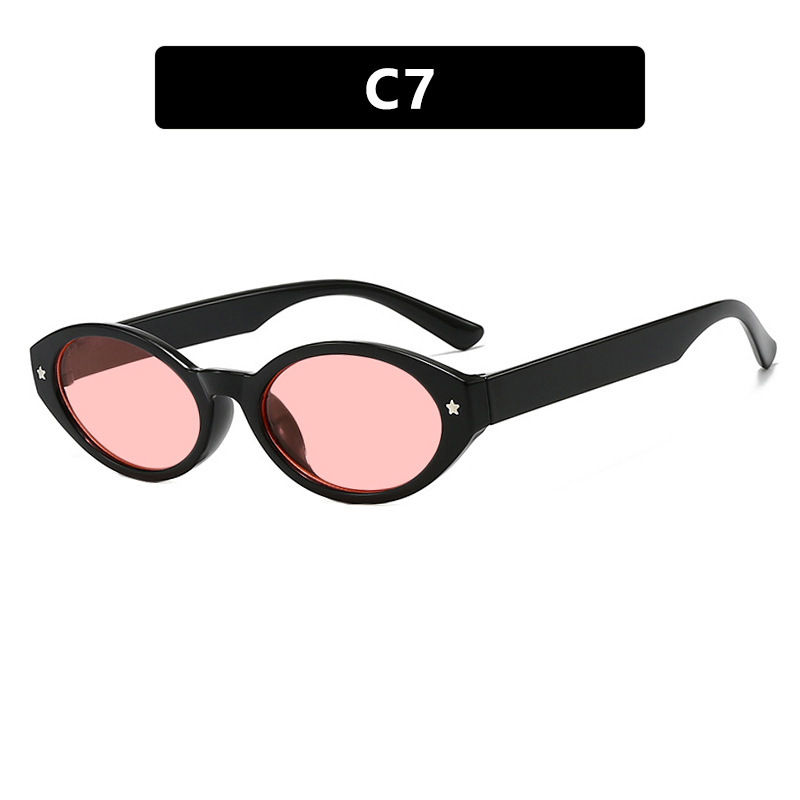 celda 7