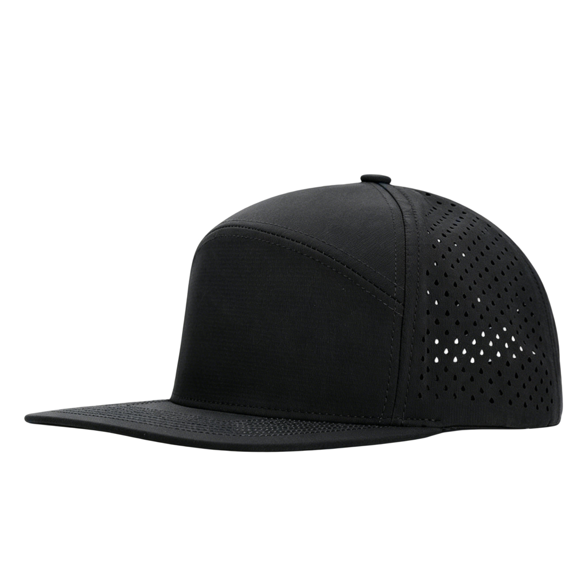 Negro