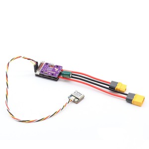Sparrow V3 Flight <strong>Controller</strong> with GPS for Long Range Distance <strong>Drone</strong> Flight Control System Rc Airplane - Product Image 1