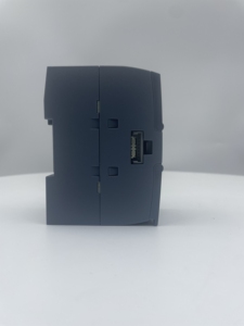 2years Warranty Germany Made <strong>Analog</strong> <strong>Input</strong> <strong>Module</strong> 8AI 13-bit Resolution 100%substitution 6ES7231-4HF32-0XB0 S7-1200 - Product Image 5