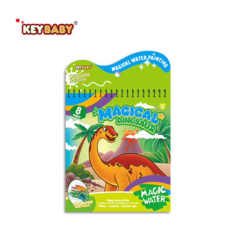 Dinosaure