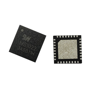 PCM1796DBQR PCM1792DBG4 PCM1798DBR* PCM1798DBG4 PCM1794ADBR Brand New Arrival OriginalIn Stock - Product Image 5