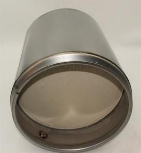 ตัวกรองอนุภาคดีเซล ivecco 5801651208,500059682 DPF iolite - Product Image 3
