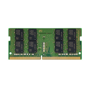Notebook-Speicher modul 8GB DDR5 4800MHz 8GB M425R1GB4BB0-CQK 16GB M425R2GA3BB0-CQK 32GB M425R4GA3BB0-CQK 262-Pin-SO-DIMM - Product Image 6