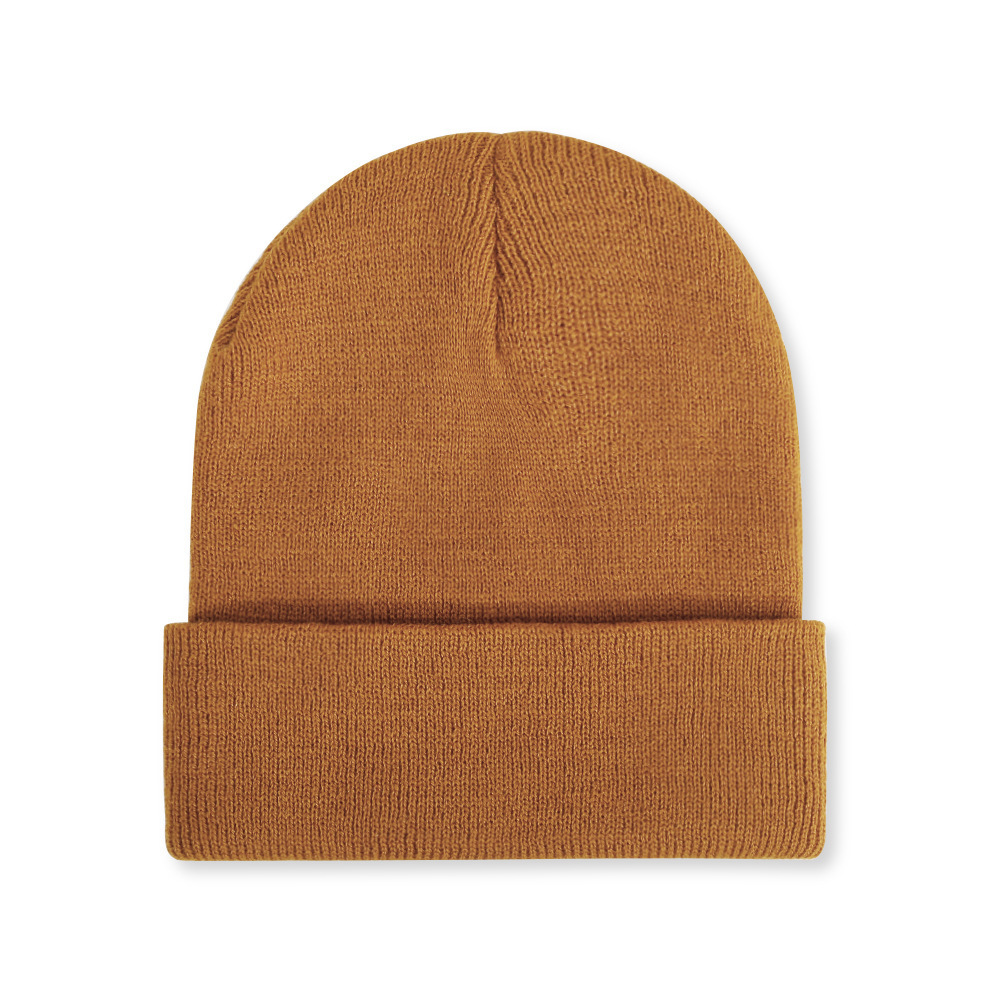 Caramel color
