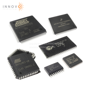 Original RK3399 3399 ROCKCHIP, Chip IC de doble núcleo de dos núcleos de 1,8 GHz, de cuatro núcleos, de hasta 1,4 GHz, de dos núcleos, de hasta GHz - Product Image 2