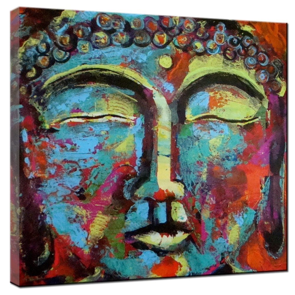 Promoción spanish, Compras online de spanish promocionales, buda