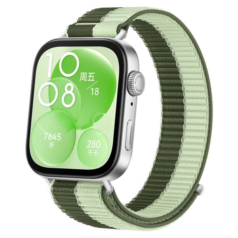verde menta