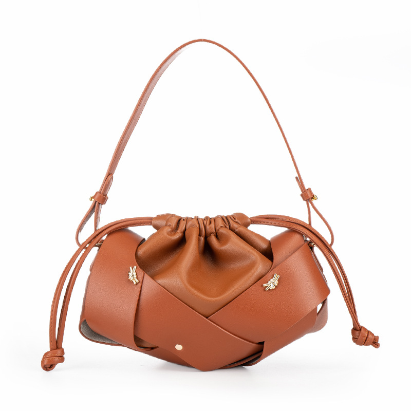 Bag7