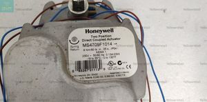 1PCS MS4709F1014 TWO POSITION <strong>DIRECT</strong> COUPLED ACTUATOR MS4709F1014 - Product Image 5