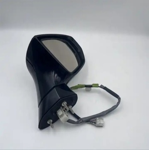 适用于雷克萨斯LS UX 2018 2019后视镜87810-0WB90后视镜自动调光后视镜 - Product Image 4