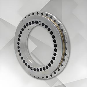 定制轴承YRT180不锈钢轴承交叉滚子轴承回转支承有现货