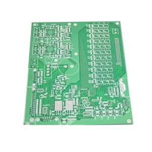 แผงวงจรพิมพ์แบบมืออาชีพประกอบแผงวงจร PCB และ PCBA - Product Image 3