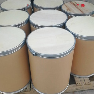 2,5-furandikarboksilik asit/Fdca Cas 3238-40-2 güvenilir kalite ve küresel tedarik
