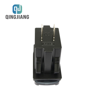 双端口防水USB扩展插座DC 12V 3.1A面板安装，带ABS 2个交流插座和2个USB a端口Wifi兼容 - Product Image 5