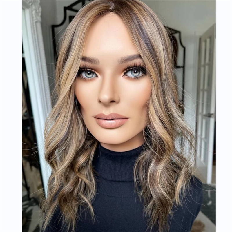 Color 10