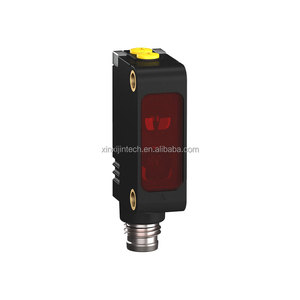 Telemecani que Photoelectric <strong>Sensor</strong> XU <strong>Diffuse</strong> XUYPCO925L1ANSP/L2ANSP/L3ANSP XUYPS1LCO965S XUZA51S/SK001/SK002/SK004/SW001/SW002 - Product Image 4