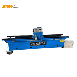 供应商磨刀机工具/磨刀机磨刀机中国制造 - Product Image 3