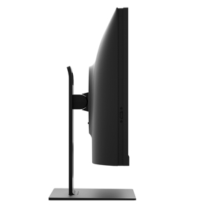 Gaming Pc Cheap 23.8 Inch Core I5 12th Gen Pc <strong>Processor</strong> Comput <strong>Desktop</strong> Ram 8 16 32 64 Gb Optional All-in-one <strong>Computers</strong> - Product Image 4