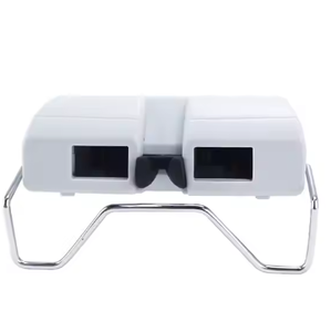 Pupilômetro Digital Óptico <span class=keywords><strong>PD</strong></span> Pupil <span class=keywords><strong>Meter</strong></span> Centrômetro Oftalmologia Optometria - Product Image 2