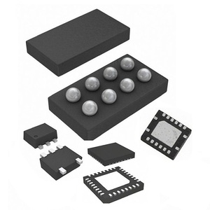 11N40C FQP11N40C FQP12N60C 13N50C FQP13N50C F12N60C ของแท้ออกใหม่ - Product Image 6