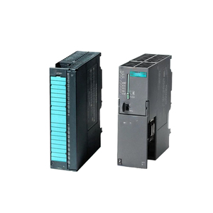 Beste Qualität 6 ES7 135-4GB01-0AB0 Auf Lager Modul