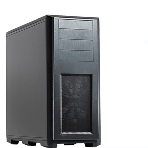Nuovissimo EPYC 7642 CPU 48 core 96 thread 2.3GHz Socket SP3 e EPYC 7642 processore per server - Product Image 4