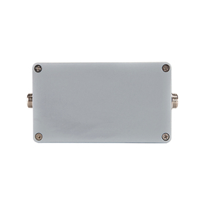 4-20ma 0-5V 0-10Vワイヤレス伝送と受信モジュールをサポートする信号アンプ - Product Image 6