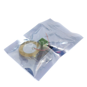 3.3V/5V Ceramic Piezo Vibration Sensor Module Analog Controller Electronic Components Supplies Sensor für UNOR3 - Product Image 5