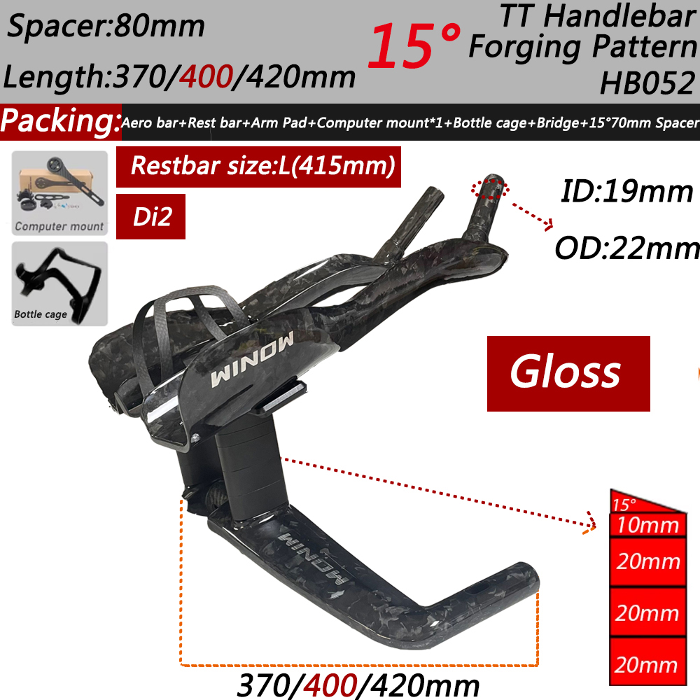400-L-di2-brillant