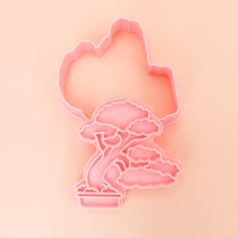 Pink-K-2486