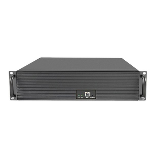 Odulador, - Product Image 1