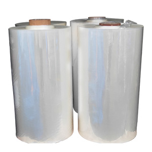 Heat <strong>Shrink</strong> <strong>Film</strong> Roll Drinking <strong>Bottle</strong> Beverage Plastic <strong>Film</strong> Packaging Stretch Wrapping Protective Shrinkable <strong>Film</strong>