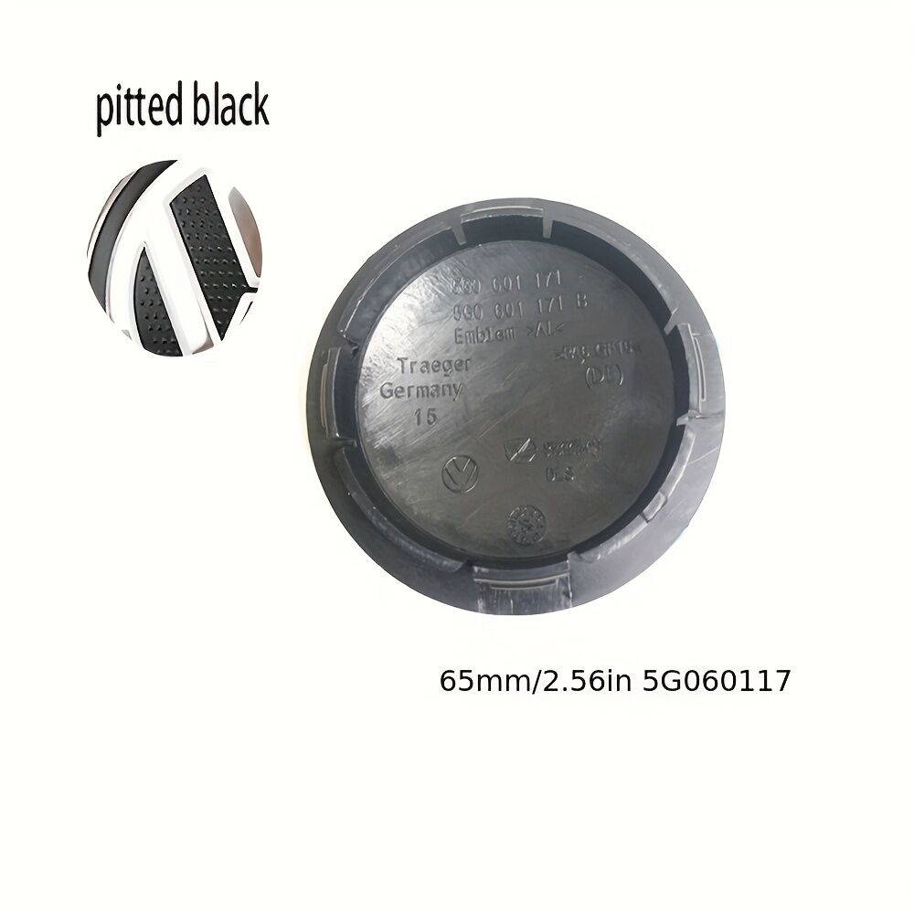 65MM 5G060117