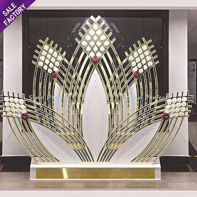 ตามข้อกำหนดที่ 3