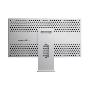 Pc <strong>Monitor</strong> 27 Inch <strong>Lcd</strong> <strong>Monitor</strong> Cheap LED Desktop <strong>Computer</strong> <strong>Monitor</strong> 60hz for Office Students